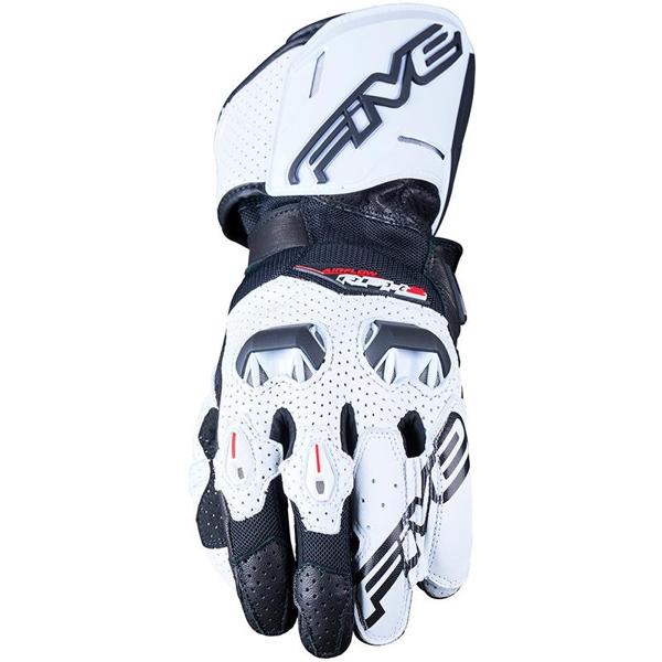 FIVE-gants-rfx-2-airflow-image-63205404-cover-0