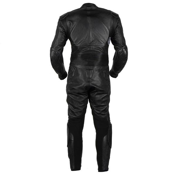 HELSTONS-combinaison-stirling-suit-image-40150883-cover-2
