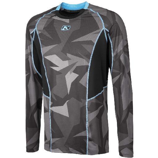 KLIM-tee-shirt-thermique-tech-life-layering-long-sleeve-shirt-image-29633695-cover-0