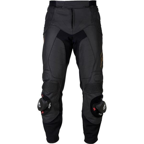 FURYGAN-blouson-sherman-pant-image-6476991-cover-1