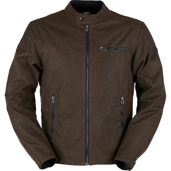 FURYGAN-blouson-bruce-image-6477733-cover-0