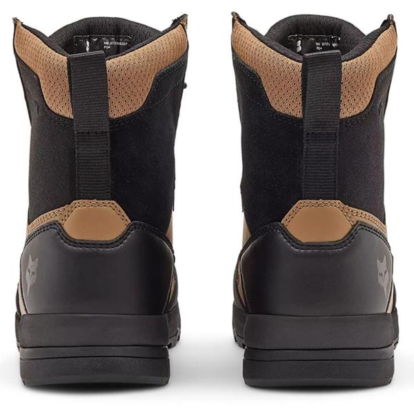 FOX-bottines-ranger-adv-image-136621008-cover-2