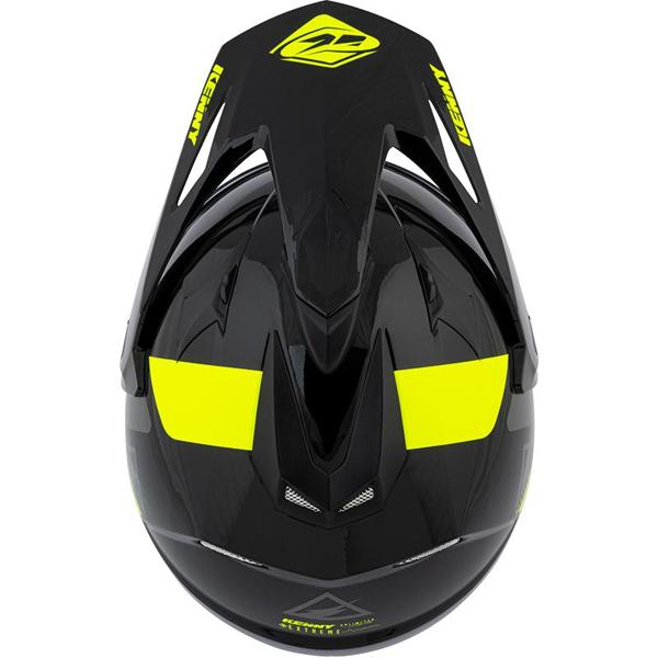 KENNY-casque-cross-extreme-graphic-image-25607178-cover-2