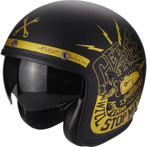 SCORPION-casque-belfast-fender-image-6479392-cover-0