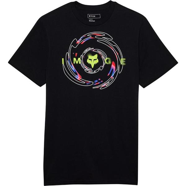 FOX-tee-shirt-energy-face-image-120508690-cover-0