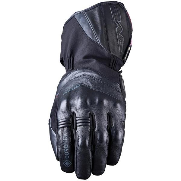 FIVE-gants-wfx-skin-evo-gtx-gore-tex-image-63205414-cover-0