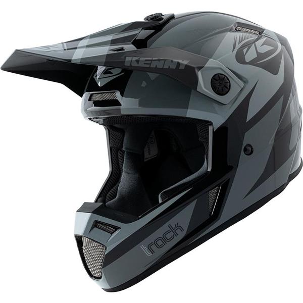 KENNY-casque-cross-track-graphic-image-25606870-cover-0