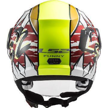 LS2-casque-of602-funny-crunch-image-26765814-cover-2