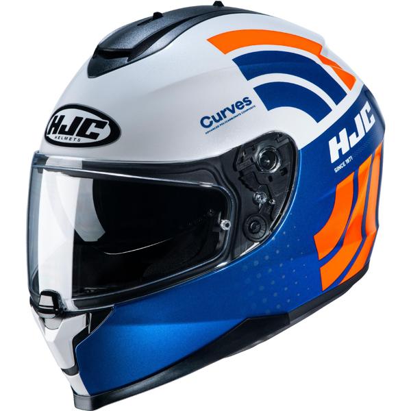 HJC-casque-c70-curves-mc27-image-26766154-cover-0