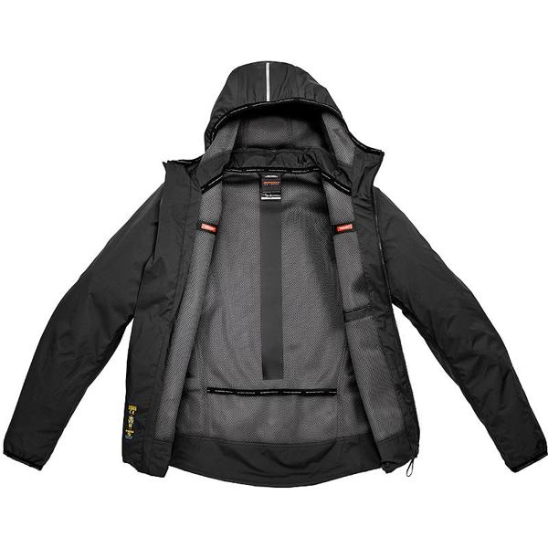 SPIDI-blouson-techno-scout-image-11774842-cover-1