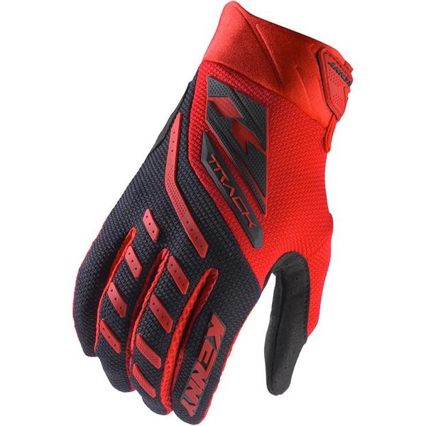 KENNY-gants-cross-track-enfant-image-154463272-cover-0