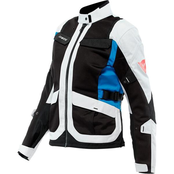 DAINESE-blouson-desert-lady-tex-image-55764547-cover-0