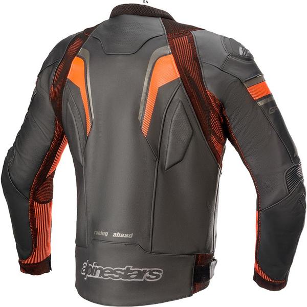 ALPINESTARS-blouson-gp-plus-r-v3-rideknit-image-32827962-cover-1