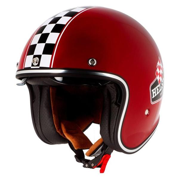 HELSTONS-casque-flag-image-121794418-cover-0