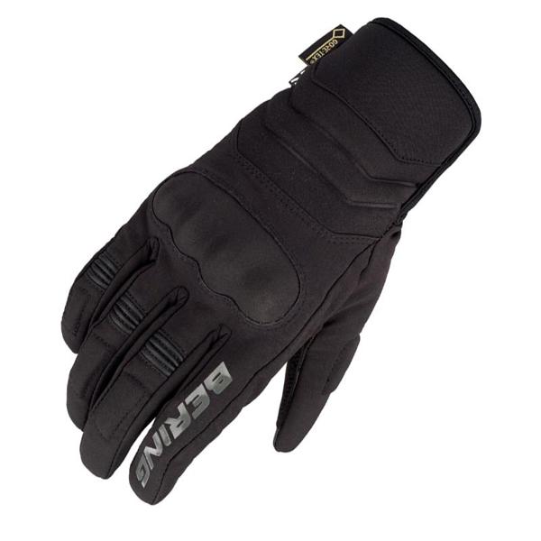 BERING-gants-eksel-goretex-image-6476180-cover-0