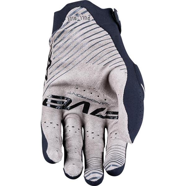 FIVE-gants-cross-mxf-race-image-92229228-cover-1