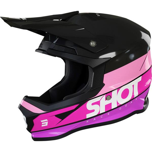 SHOT-casque-cross-furious-story-image-42078281-cover-0