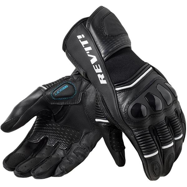 REVIT-gants-xena-4-lady-image-97336496-cover-0