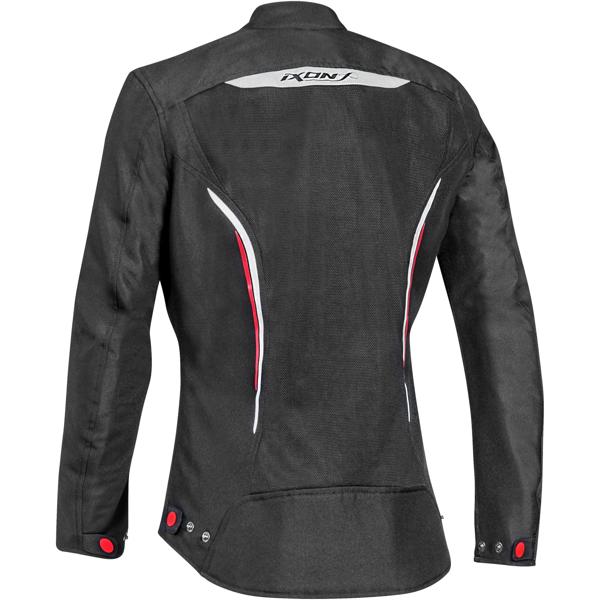 IXON-blouson-cool-air-lady-image-20444230-cover-1
