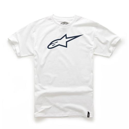 ALPINESTARS-tee-shirt-ageless-image-17862974-cover-0
