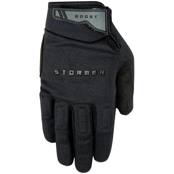 STORMER-gants-boost-20-image-139004439-cover-0