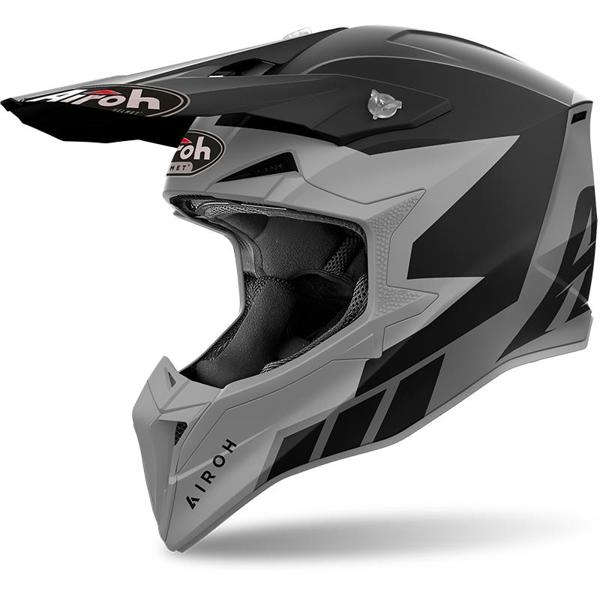 AIROH-casque-cross-wraaap-reloaded-image-91121590-cover-0