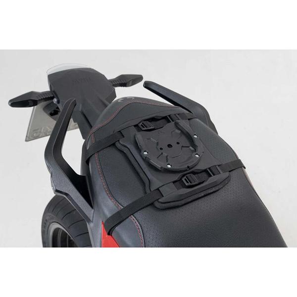 SWMOTECH-platine-pour-sacocche-de-selle-pro-seat-ring-image-95346478-cover-1