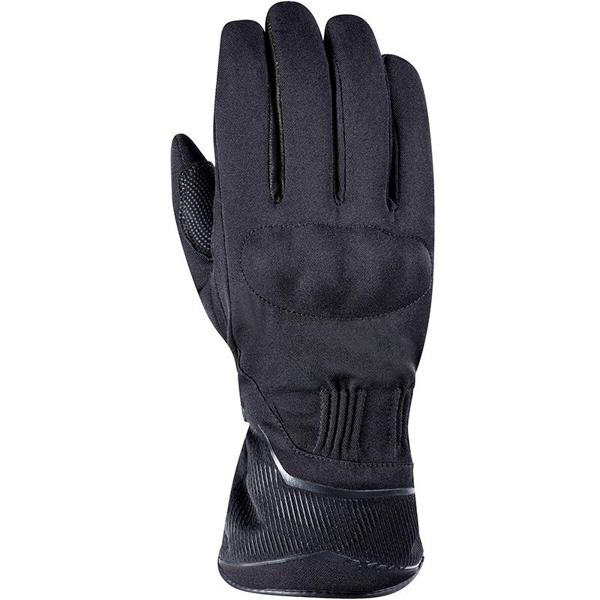 IXON-gants-pro-globe-lady-image-44200667-cover-0