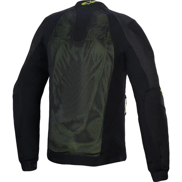 ALPINESTARS-blouson-troop-air-image-129288067-cover-1