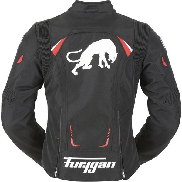 FURYGAN-blouson-adria-image-6480671-cover-2