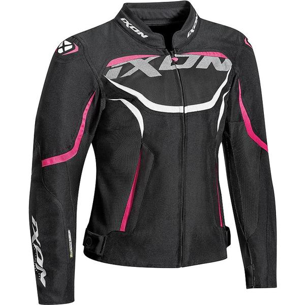 IXON-blouson-sprinter-air-lady-image-6480368-cover-0