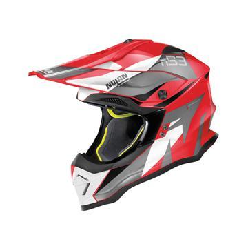 NOLAN-casque-cross-n53-portland-image-17863189-cover-0