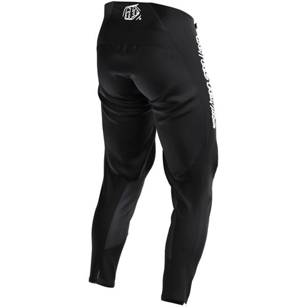 TROYLEEDESIGNS-pantalon-cross-gp-pro-mono-image-136890369-cover-1