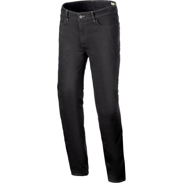 ALPINESTARS-jeans-cult-8-stretch-denim-image-89030275-cover-0