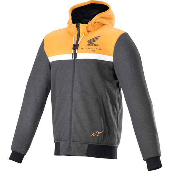 ALPINESTARS-blouson-honda-chrome-image-68531979-cover-0