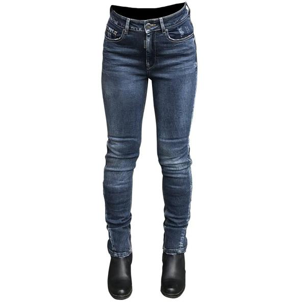OVERLAP-jeans-jessy-blue-wash-lady-image-32683706-cover-1