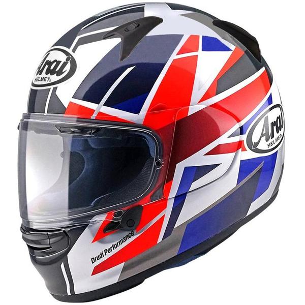 ARAI-casque-profile-v-flag-uk-image-33590400-cover-0
