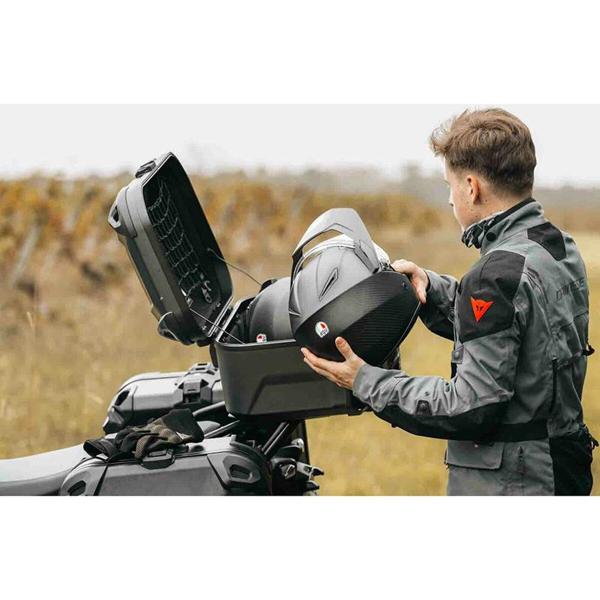 SWMOTECH-top-case-dusc-xl-55l-image-123425575-cover-1