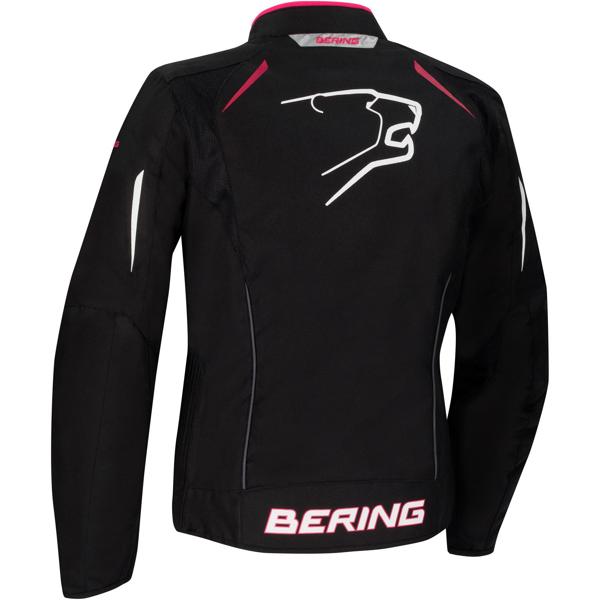 BERING-blouson-lady-twist-image-10686720-cover-1