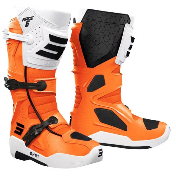 SHOT-bottes-cross-race-6-image-152731174-cover-0
