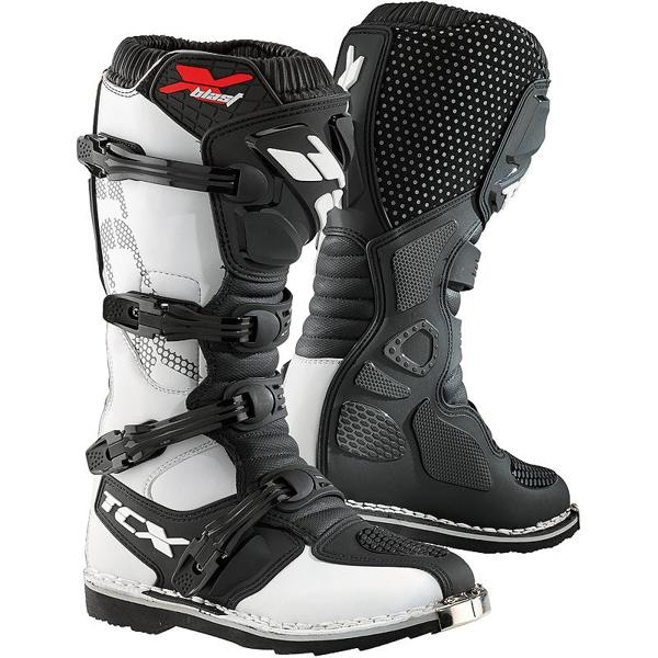 TCX-bottes-cross-x-blast-image-6809589-cover-0