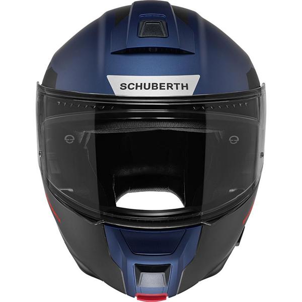 SCHUBERTH-casque-c5-eclipse-image-43888994-cover-2