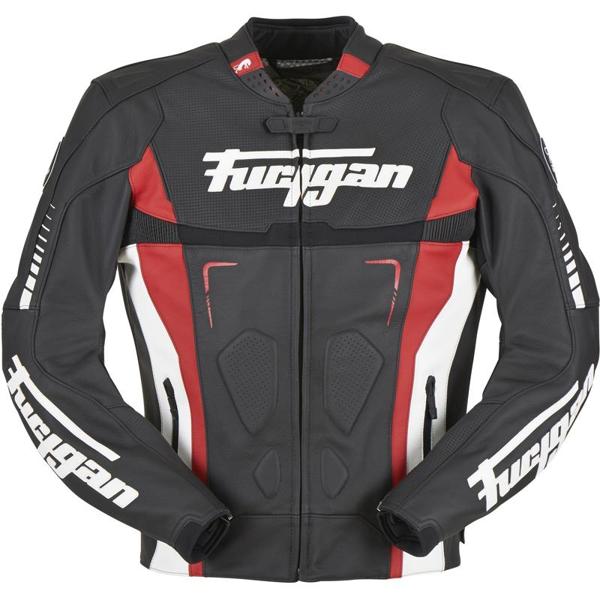 FURYGAN-blouson-track-image-6476513-cover-0