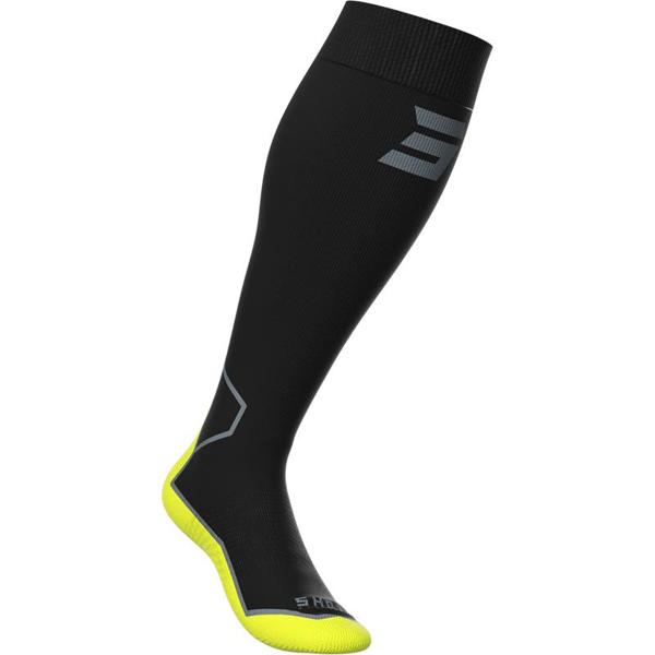 SHOT-chaussettes-line-image-134702286-cover-0