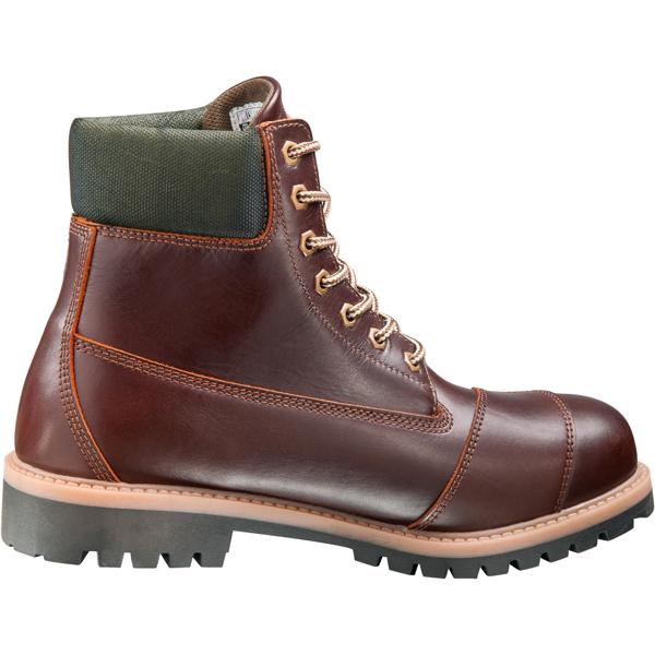 IXON-bottines-mud-image-13196968-cover-2