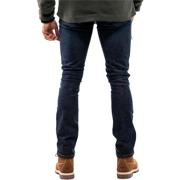 IXON-jeans-kenny-image-58440985-cover-1