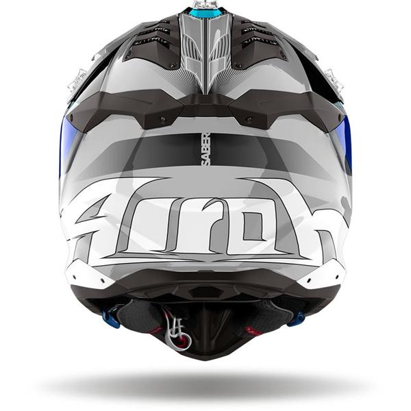 AIROH-casque-cross-aviator-3-saber-image-91121378-cover-2