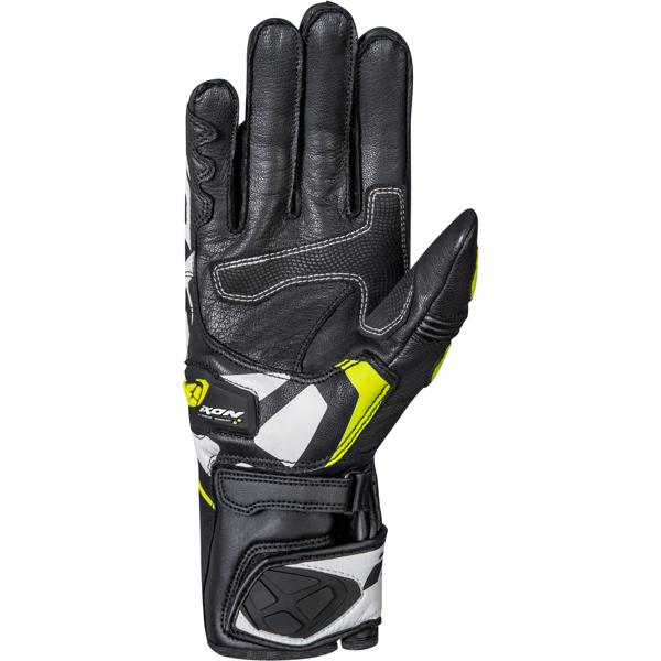 IXON-gants-rs-circuit-r-image-20443676-cover-1