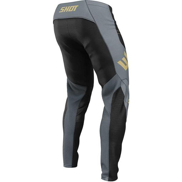SHOT-pantalon-cross-contact-shield-image-118688276-cover-1