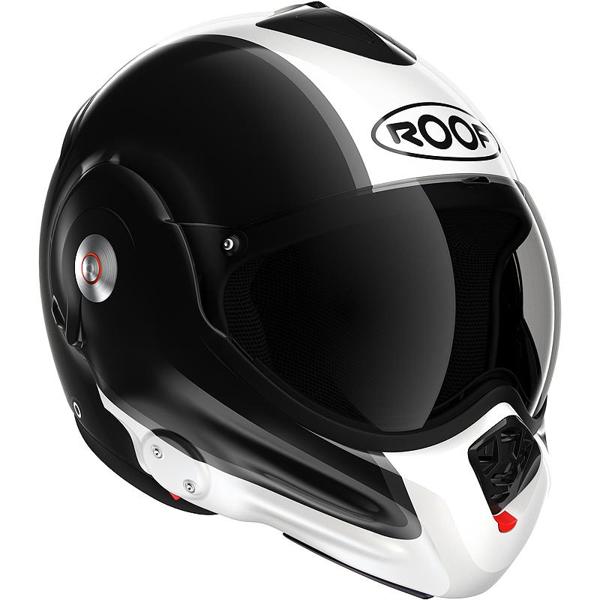 ROOF-casque-desmo-streamline-image-6478776-cover-0